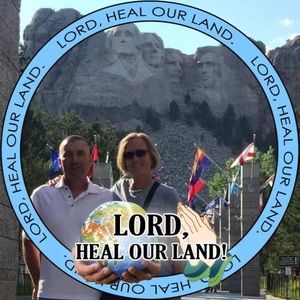 Meet your Posher, Karla